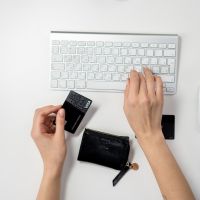 Ouvrir un compte bancaire dédié pour les auto-entrepreneurs : l'essentiel à savoir
