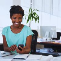 Portage salarial ou micro-entreprise : quel statut choisir ?