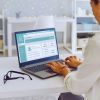 Compte en banque pour micro entrepreneur : obligatoire ?