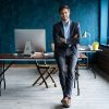 Prospection B2B : est-ce le talon d’Achille de l’auto-entrepreneur ?