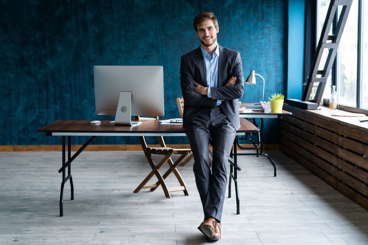 Prospection B2B : est-ce le talon d’Achille de l’auto-entrepreneur ?