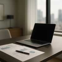 Auto-entrepreneur : quand créer une SASU ?