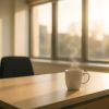 Pourquoi un entrepreneur se lance-t-il ?