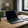 Quel statut choisir en entreprise solo ?