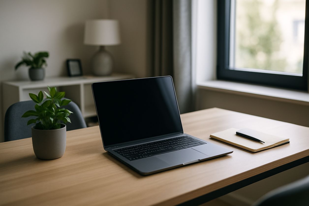 Quel statut choisir en entreprise solo ?