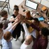 Quelle comptabilité pour les professions libérales en 2025 ?