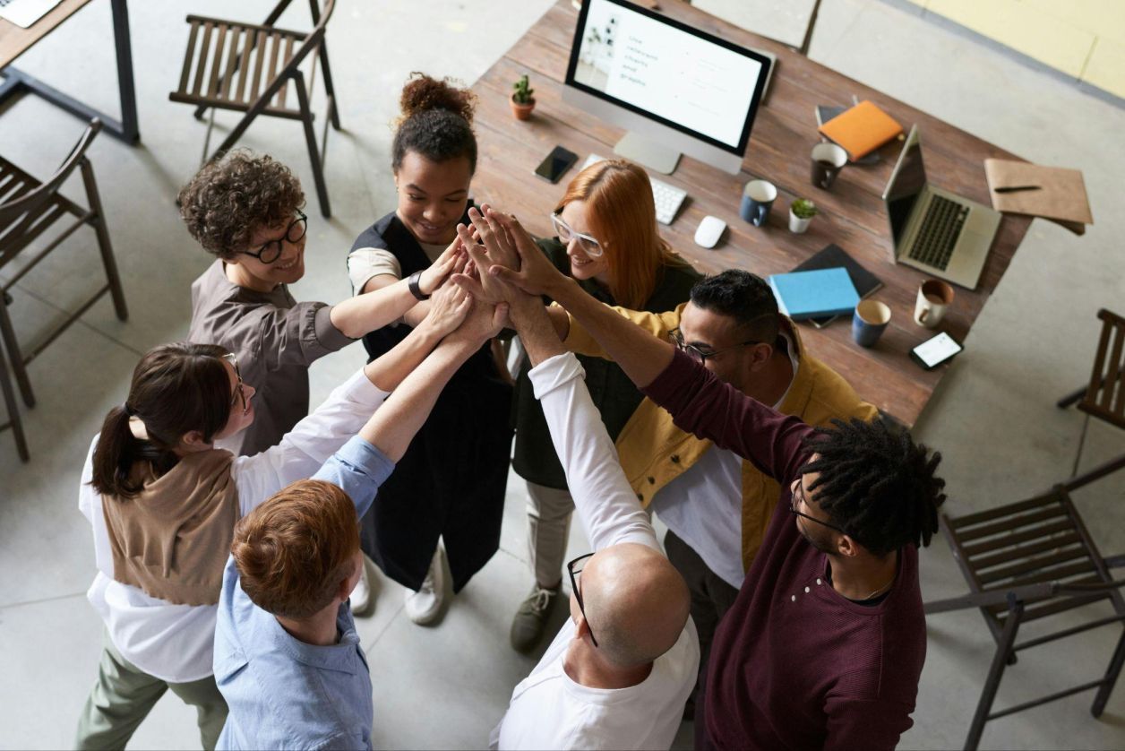 Quelle comptabilité pour les professions libérales en 2025 ?