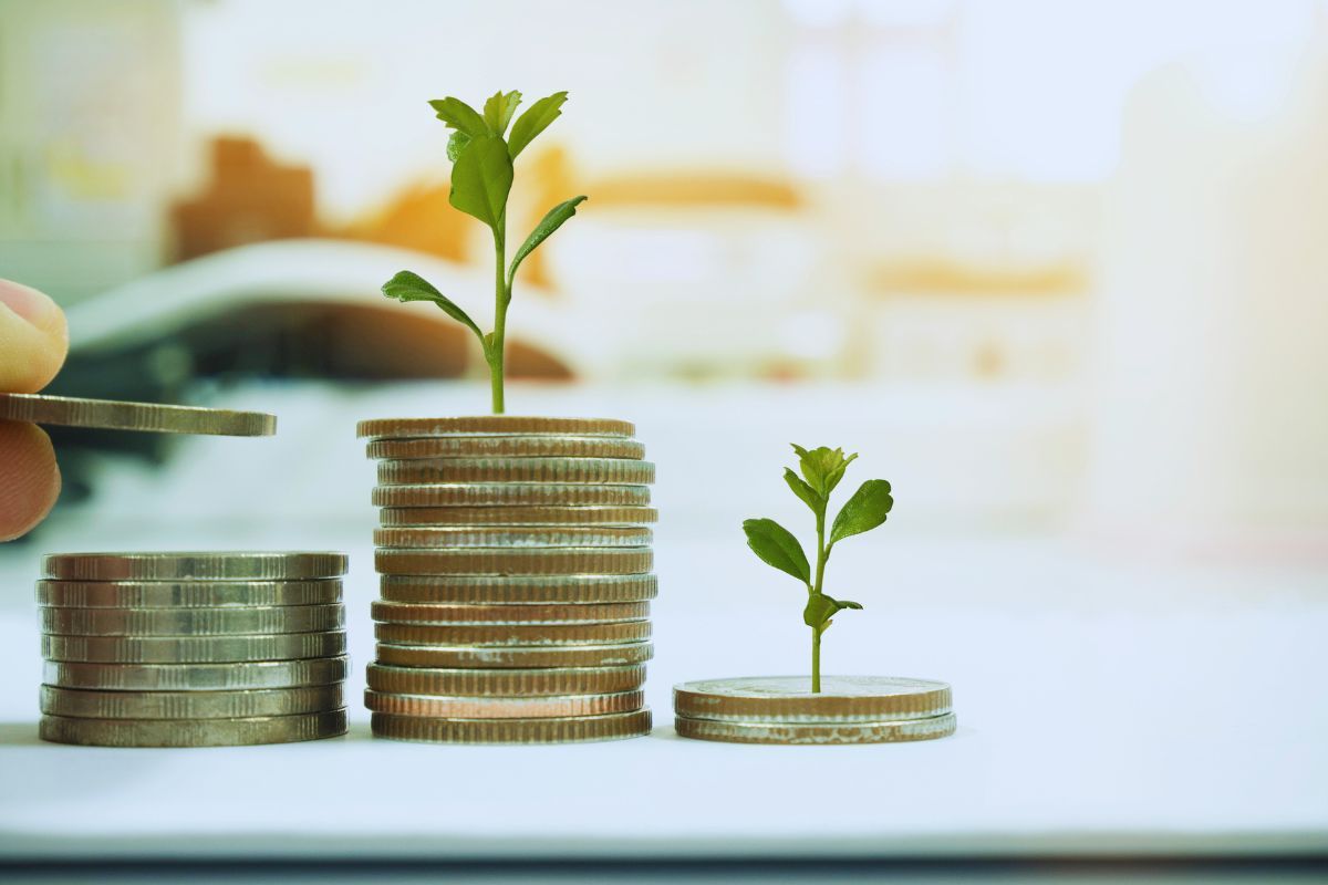 Quelle mutuelle santé choisir en tant qu’auto‑entrepreneur en 2025 ?