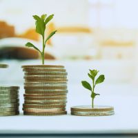Quelle mutuelle santé choisir en tant qu’auto‑entrepreneur en 2025 ?