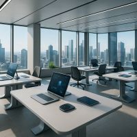 Métiers d'avenir pour auto-entrepreneur
