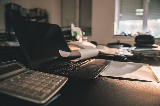 Vous souhaitez créer une micro-entreprise alors que vous êtes retraité ? C