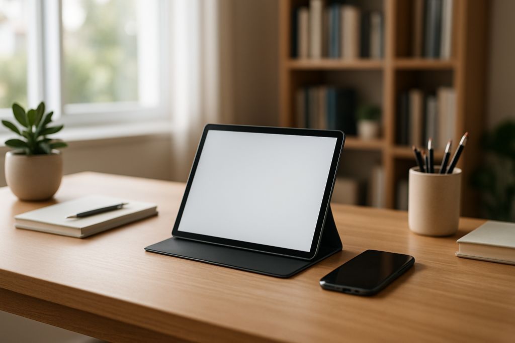 Auto-entrepreneur : fini la paperasse !