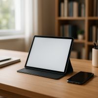 Auto-entrepreneur : fini la paperasse !