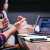 La solution pour améliorer la gestion du CSE