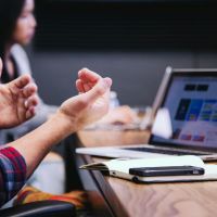 La solution pour améliorer la gestion du CSE