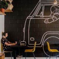 Stratégies Marketing Essentielles pour les Auto-Entrepreneurs