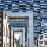 Synthèse technique architecturale : Comment fonctionne la réalisation des bâtiments ?