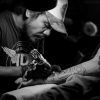 Réussir en tant que tatoueur auto-entrepreneur: guide ultime