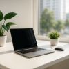 Auto entrepreneur digital : 10 idées clés