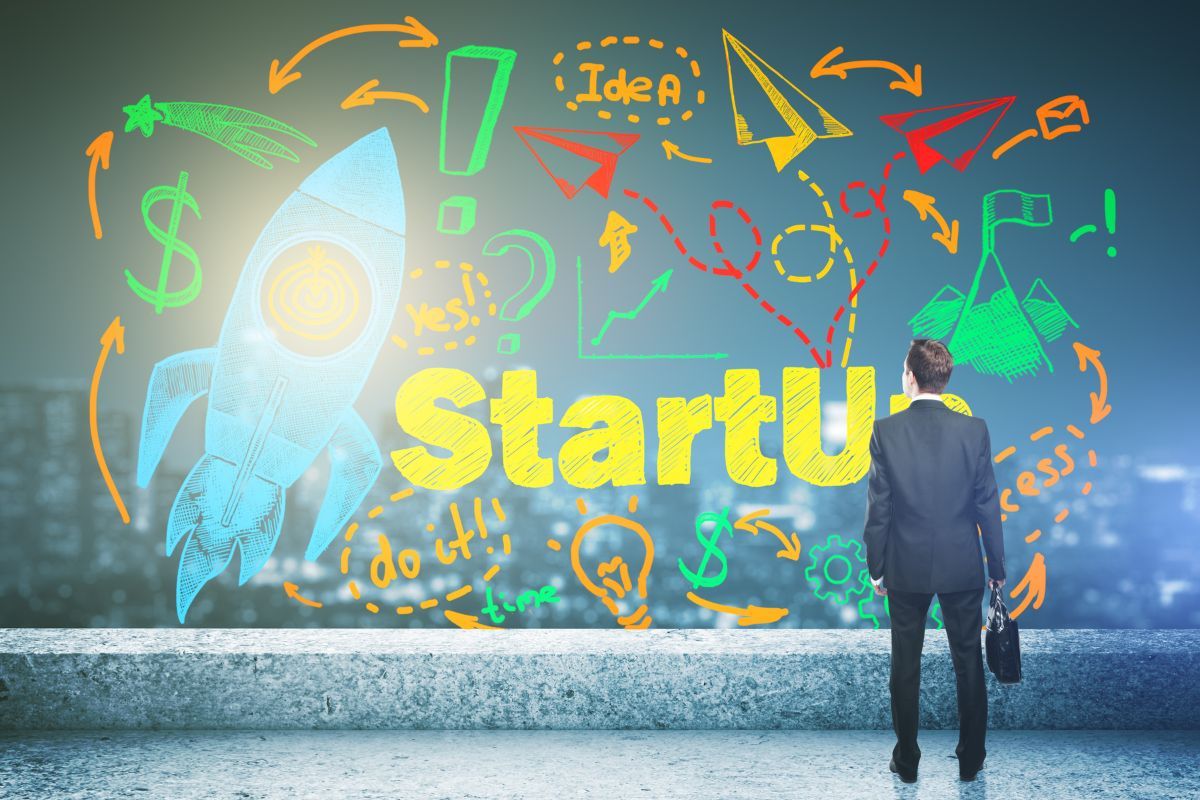 Top licornes 2023 : ces start-ups que vous ne connaissez peut-être pas et qui vont vous surprendre !