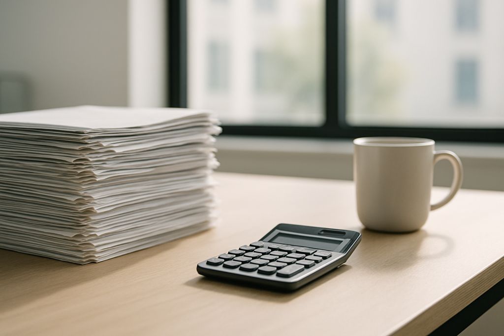 Auto-entrepreneur : TVA 2026, à savoir