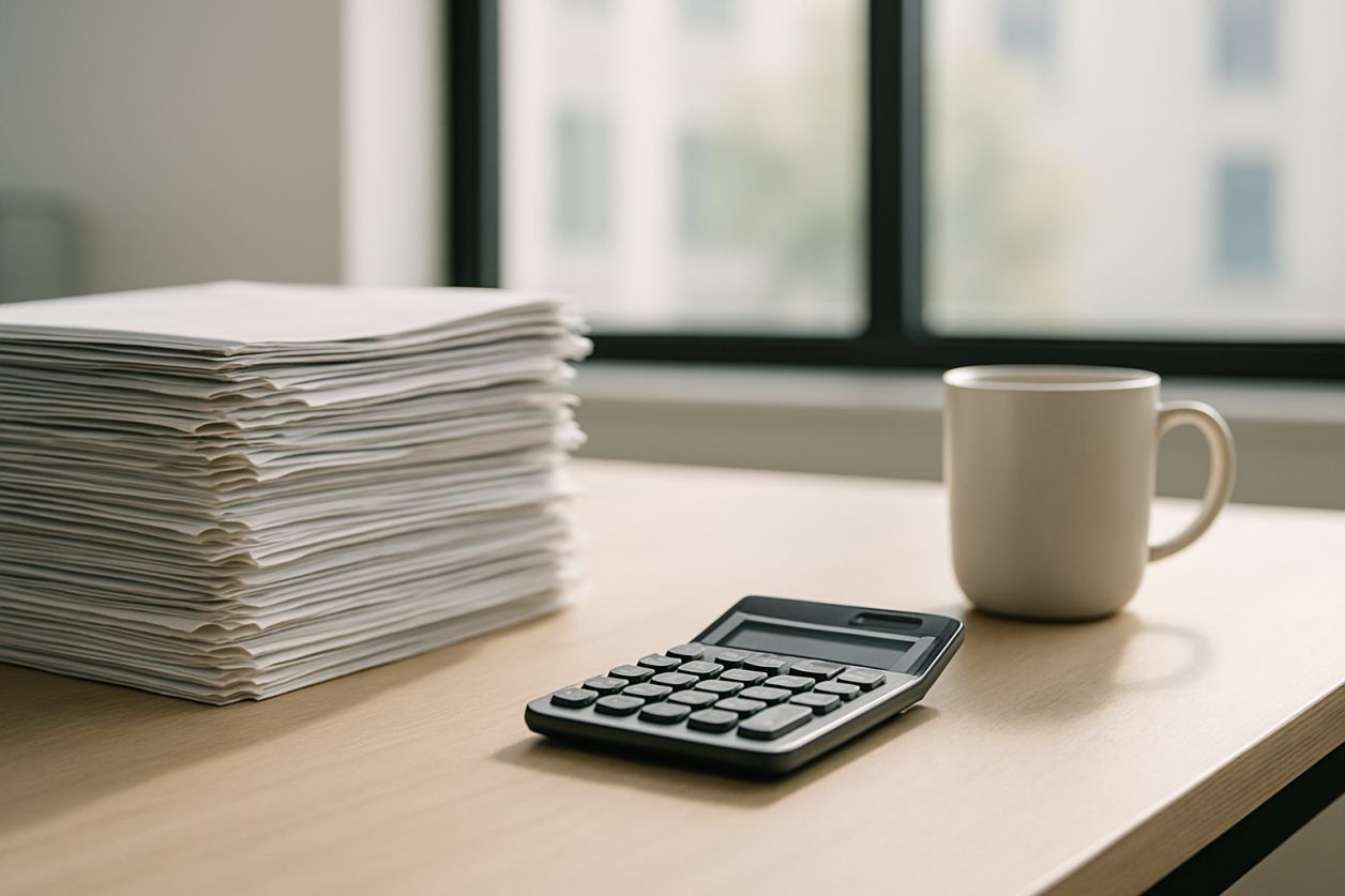 Auto-entrepreneur : TVA 2026, à savoir