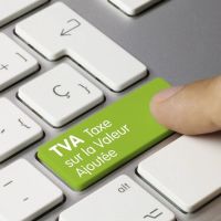 TVA auto entrepreneur : comment ça se passe ?