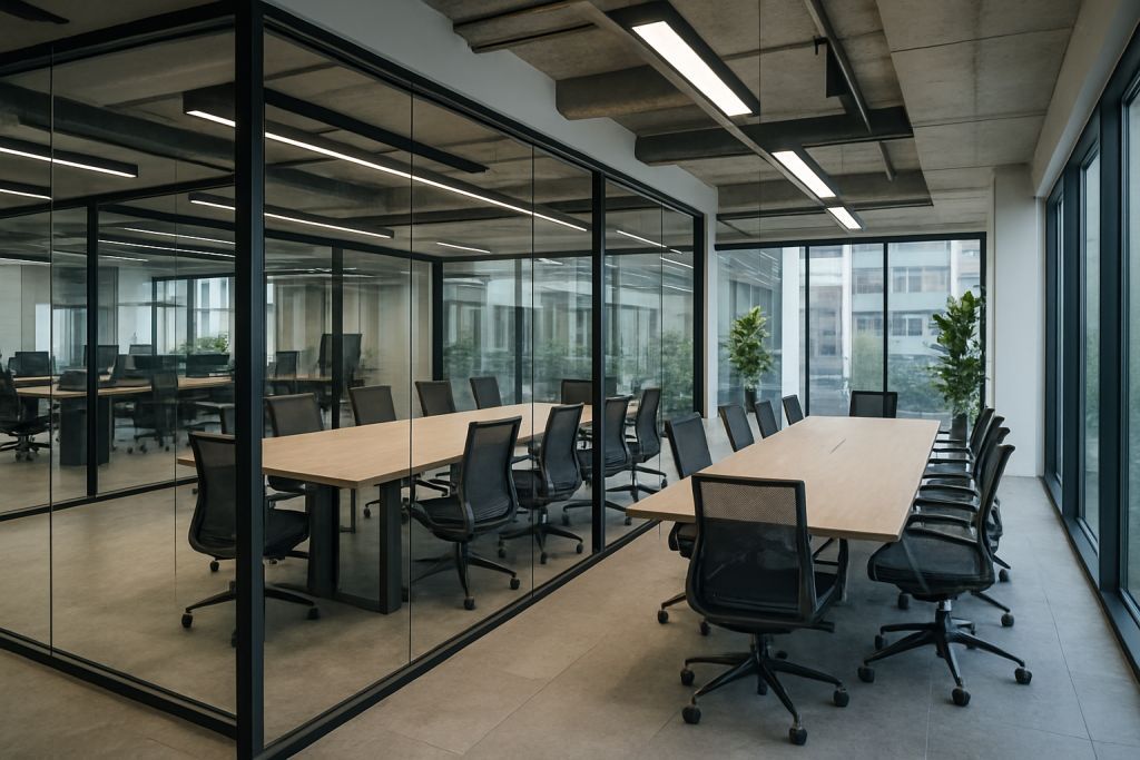 Entreprise et management : rôle et défis