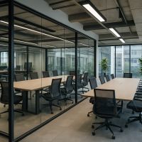 Entreprise et management : rôle et défis