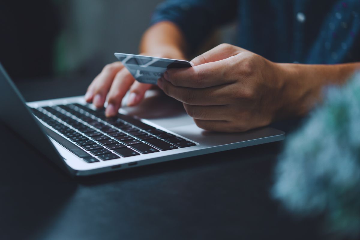 banque en ligne vs néo banque
