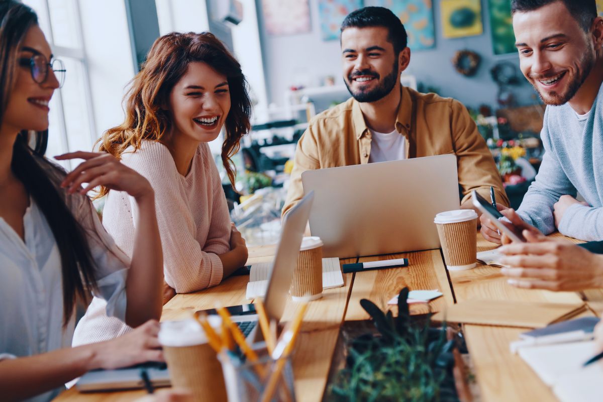 mutuelle pour auto entrepreneurs