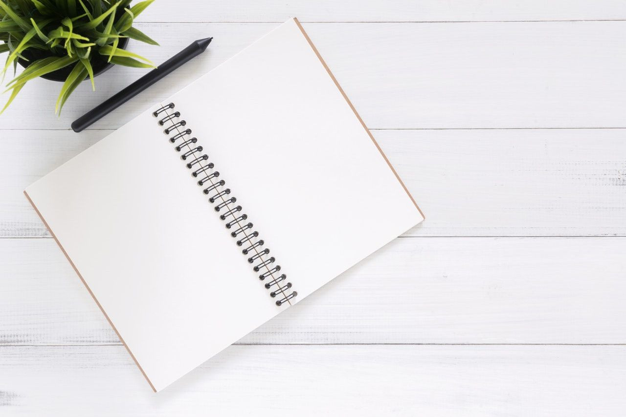 Comment organiser ses journées lorsque l'on est plombier ?